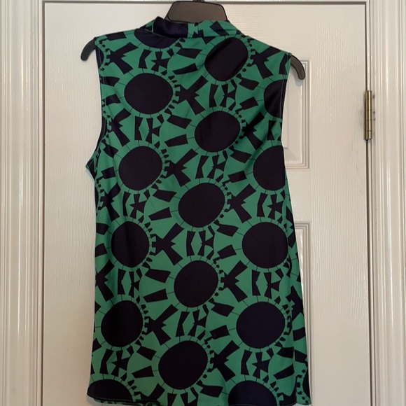 Antonio Melani blouse - Picture 3 of 5